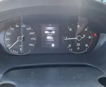 Zunanja slika - Opel Movano - 2.2 BHDi L2H2 - 18 - Predogledna slika