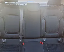 Zunanja slika - Renault Mégane - Megane ZEN Energy dCi 90 - 17 - Predogledna slika