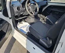 Zunanja slika - Škoda Citigo - 1.0 Ambition 60KM klima ABS ESP MP3 EL.PAKET - 7 - Predogledna slika