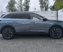 Zunanja slika - Peugeot 5008 - GT HIBRID 145 e-DCT - 5 - Predogledna slika