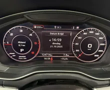 Zunanja slika - Audi Q5 - 40 TDI quattro 140kW.NAVI.KAMERA.KLJUKA.USNJE.ALU - 4 - Predogledna slika