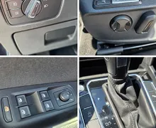 Zunanja slika - Volkswagen Passat - Variant 2.0 TDI Business DSG.MATRIX.VSE ASISTENCE.KLJUKA - 17 - Predogledna slika