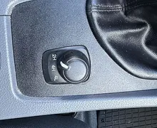 Zunanja slika - Ford Ranger - XL 2.2 TDCI 4x4 110KW PODALJŠAN - 10 - Predogledna slika