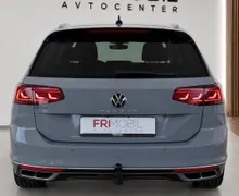 Zunanja slika - Volkswagen Passat - Variant 2.0 TDI R-line DSG•KAM360•WEBASTO•VL.KLJUKA•MASAŽA - 6 - Predogledna slika