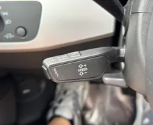 Zunanja slika - Audi A4 - Avant 2.0 TDI Quattro S tronic - 34 - Predogledna slika