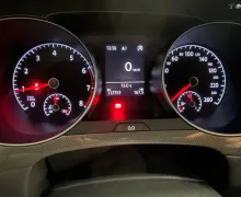 Zunanja slika - Volkswagen Golf - 1.5 TSI ACT Comfortline NAVI.2XPDC.OGR.SEDEŽ - 15 - Predogledna slika