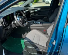 Zunanja slika - Renault Austral - TCe 150 Mild hybrid Techno Avt. - 6 - Predogledna slika