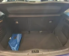 Notranja slika - Citroën C3 - 1.0 VTi PureTech Attraction SAMO 98000KM-KOT NOV - 8 - Predogledna slika