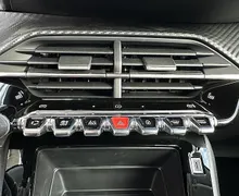 Zunanja slika - Peugeot 208 - ACTIVE PACK PureTech 100 - 9 - Predogledna slika