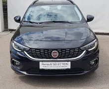 Zunanja slika - Fiat Tipo - SW 1.6 Multijet Lounge Aut. - 1 - Predogledna slika