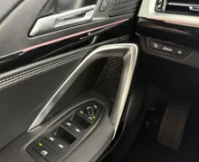 Zunanja slika - BMW X1 - serija : xDrive23i M Sport DKG7.USNJE.LED.KAMERA.ACC.NAVI - 9 - Predogledna slika