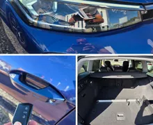 Zunanja slika - Volkswagen Passat - Variant 2.0 TDI Elegance DSG.IQLIGHT.WEBASTO.HARMAN.HUD - 19 - Predogledna slika