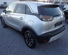 Zunanja slika - Opel Crossland - 1.2 TURBO 110HP - KOT NOVO - SAMO 11.235km - 4 - Predogledna slika