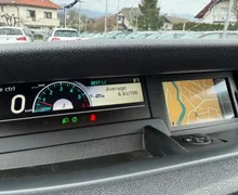 Zunanja slika - Renault Scénic - Grand Scenic Bose Edition dCi 110 SLO.VOZILO 2.LASTNICA NAVI - 17 - Predogledna slika