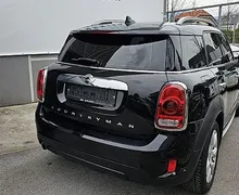 Zunanja slika - MINI Countryman - 2.0 110   Cooper  AT - 4 - Predogledna slika
