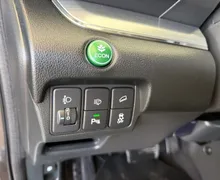 Zunanja slika - Honda CR-V - 4WD 1,6 i-DTEC Elegance Avt. - 14 - Predogledna slika