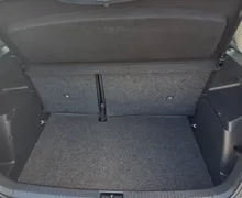 Zunanja slika - Škoda Fabia - 1.2 TSI Active - 11 - Predogledna slika