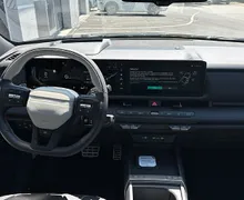 Zunanja slika - KIA Seltos - 1.6 T-GDI GT-Line Sport DCT - 4 - Predogledna slika