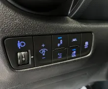 Zunanja slika - Hyundai Kona - FASHION 64 KWH - 20 - Predogledna slika