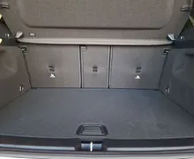 Zunanja slika - Mercedes-Benz B-Razred - B 180 Progressive Avt. - 12 - Predogledna slika