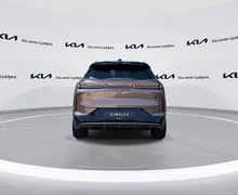 Zunanja slika - Lynk & Co 08 - More PHEV... - 6 - Predogledna slika