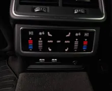 Zunanja slika - Audi A6 - Avant 40 TDI Stronic-Sline-Virtual-Laser-Hud-B O - 19 - Predogledna slika