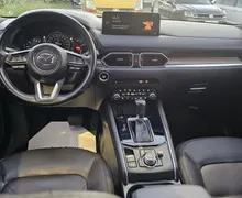 Zunanja slika - Mazda CX-5 - CD184 AWD Takumi PlusAT|BOSE|FulLED|HUD|USNJE| - 6 - Predogledna slika