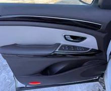 Zunanja slika - Renault Espace - 2.0 dCi EXECUTIVE PANO USNJE NAVI LED KAMERA RAD - 13 - Predogledna slika