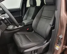 Zunanja slika - Land Rover Range Rover Evoque - Dynamic SE D165 2.0 163PS 4WD - 8 - Predogledna slika