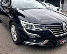Zunanja slika - Renault Talisman - Grandtour Energy dCi 110 EDC - 6 - Predogledna slika