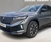 Zunanja slika - Renault Austral - TCe 150 Mild hybrid Techno Avt. + paket udobje - 3 - Predogledna slika