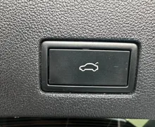 Zunanja slika - Volkswagen Touareg - Volkswagen  Elegance 3.0TDI 170kW.NEMŠKI.KA - 7 - Predogledna slika