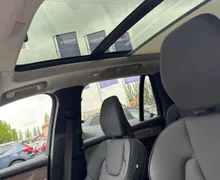Zunanja slika - Volvo XC90 - B5 AWD Plus Bright Avt. 360.KAM-PILOT-HARM KARDON - 8 - Predogledna slika