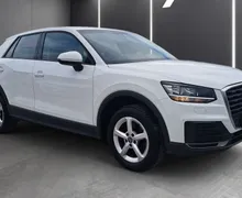 Zunanja slika - Audi Q2 - 30 TDI S tronic... - 2 - Predogledna slika