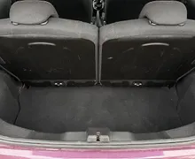 Zunanja slika - Peugeot 108 - 1.0i - XENON - ALU15 - KLIMA - SERV.KNJIGA - 12 - Predogledna slika