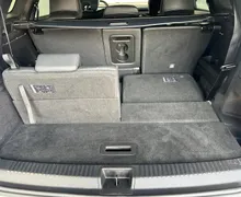 Zunanja slika - Renault Espace - E-Tech 200 Full hybrid esprit Alpine Avt.KAMERA - 9 - Predogledna slika