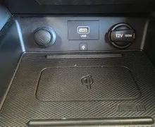 Zunanja slika - Hyundai Ioniq - - SLO-  LED - USNJE - KAMERA - MEMORY - FUL OPREMA - 16 - Predogledna slika