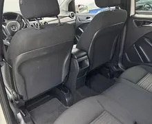 Zunanja slika - Mercedes-Benz B-Razred - 180 CDI LEPA KOMBINACIJA VOZILA - 10 - Predogledna slika
