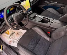 Zunanja slika - Renault Rafale - E-Tech full hybrid 200 esprit Alpine - 9 - Predogledna slika