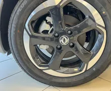 Zunanja slika - Dongfeng Box - 42.3 kWh 70 kW - NA ZALOGI - - 15 - Predogledna slika