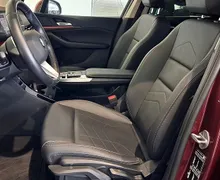 Zunanja slika - BMW Serija 2 - Active Tourer: 218i Active Tourer Luxury Line Avt. -ACC- - 9 - Predogledna slika