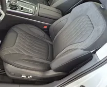 Zunanja slika - Hongqi HS5 - 2.0 T 4WD DCT - VOZILO NA ZALOGI - 17 - Predogledna slika