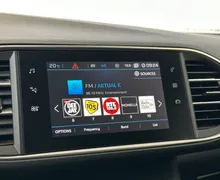 Zunanja slika - Peugeot 308 - 308 - 17 - Predogledna slika