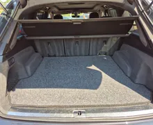 Zunanja slika - Audi SQ7 - quattro 4,0 TDI Tiptronic - 16 - Predogledna slika