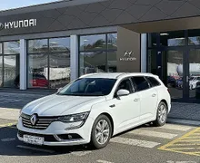 Zunanja slika - Renault Talisman - Business Energy dCi 110 Stop Start - 2 - Predogledna slika