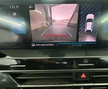 Zunanja slika - Citroën C4 - 1.5 BlueHDi Shine Pack 96KW.USNJE.KAMERA.LED.NAVI - 23 - Predogledna slika