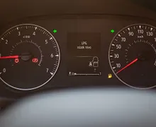 Zunanja slika - Dacia Jogger - 1.0 ECO-G 100 EXTREME 7 SEDEŽEV - 8 - Predogledna slika