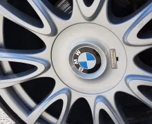 Zunanja slika - BMW Serija 3 - 320d xDrive Touring AUT - 17 - Predogledna slika