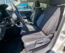 Zunanja slika - Volkswagen Polo - 1.0 TSI 4All - 8 - Predogledna slika