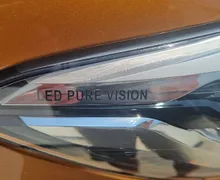 Zunanja slika - Renault Captur - 120  Dynamique S S.1 LASTNIK.SERVISNA.17 COLL - 12 - Predogledna slika